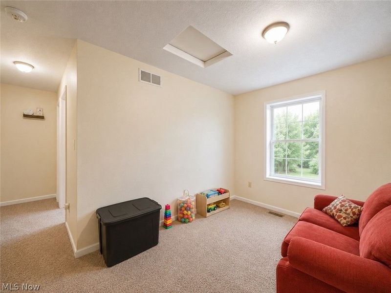 585-583 E Buchtel Avenue, Akron, OH 44304 Photo 30