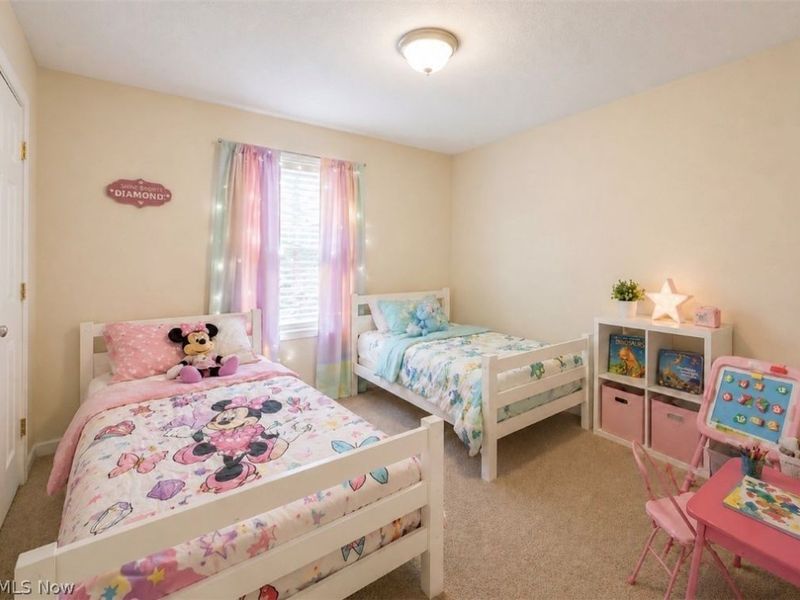 585-583 E Buchtel Avenue, Akron, OH 44304 Photo 32