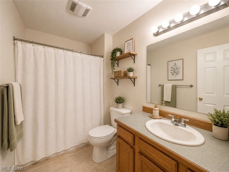 585-583 E Buchtel Avenue, Akron, OH 44304 Photo 34