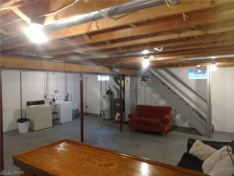 585-583 E Buchtel Avenue, Akron, OH 44304 Photo 38
