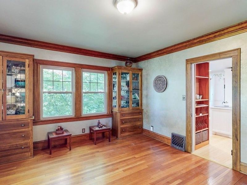 7673 Fairview Avenue, Mentor, OH 44060 Photo 10