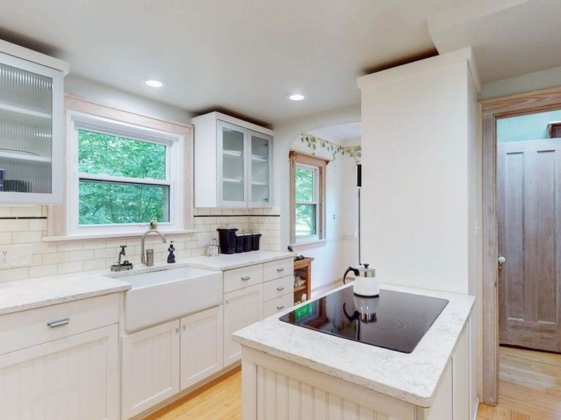 7673 Fairview Avenue, Mentor, OH 44060 Photo 14