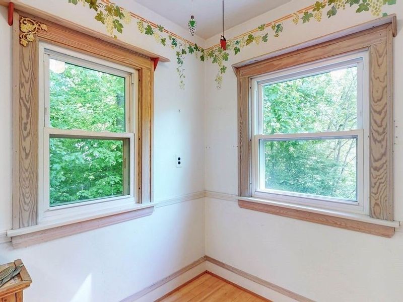 7673 Fairview Avenue, Mentor, OH 44060 Photo 16