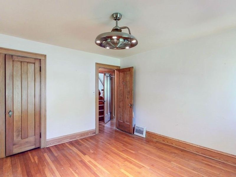 7673 Fairview Avenue, Mentor, OH 44060 Photo 19