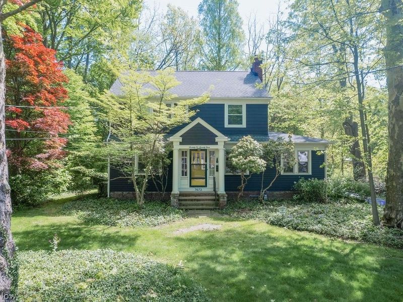 7673 Fairview Avenue, Mentor, OH 44060 Photo 3