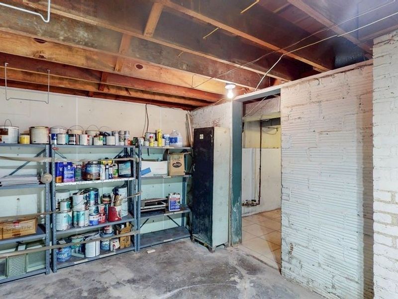 7673 Fairview Avenue, Mentor, OH 44060 Photo 30
