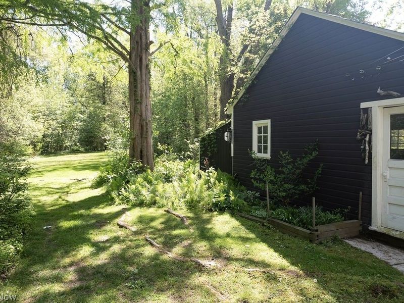7673 Fairview Avenue, Mentor, OH 44060 Photo 39