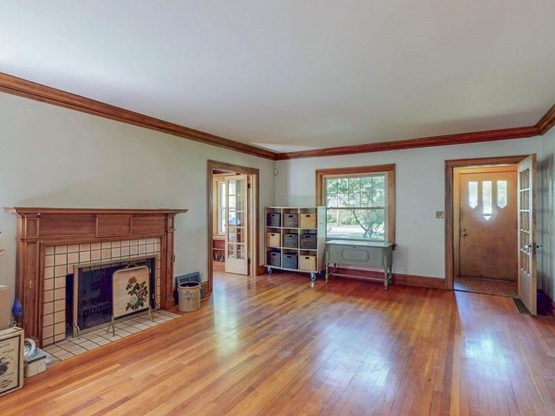 7673 Fairview Avenue, Mentor, OH 44060 Photo 4