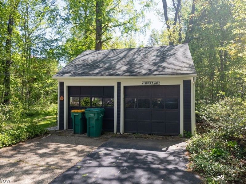 7673 Fairview Avenue, Mentor, OH 44060 Photo 40