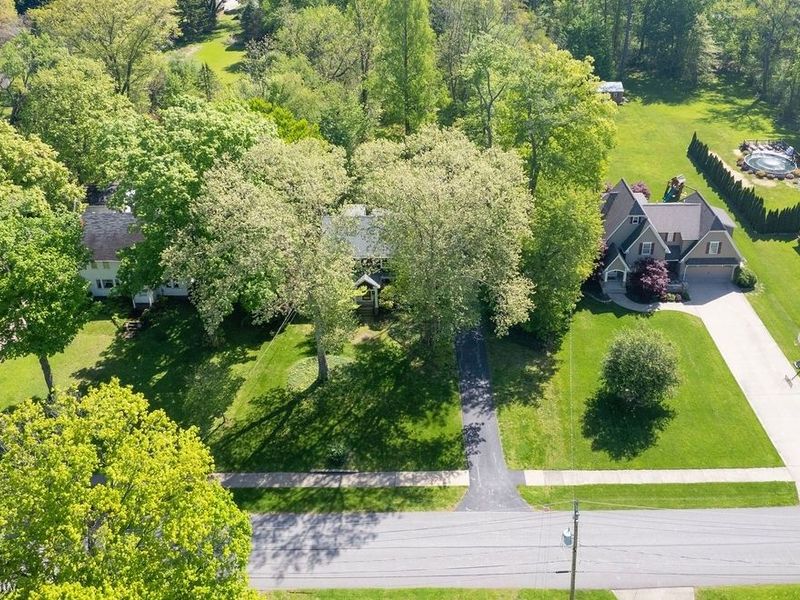 7673 Fairview Avenue, Mentor, OH 44060 Photo 42