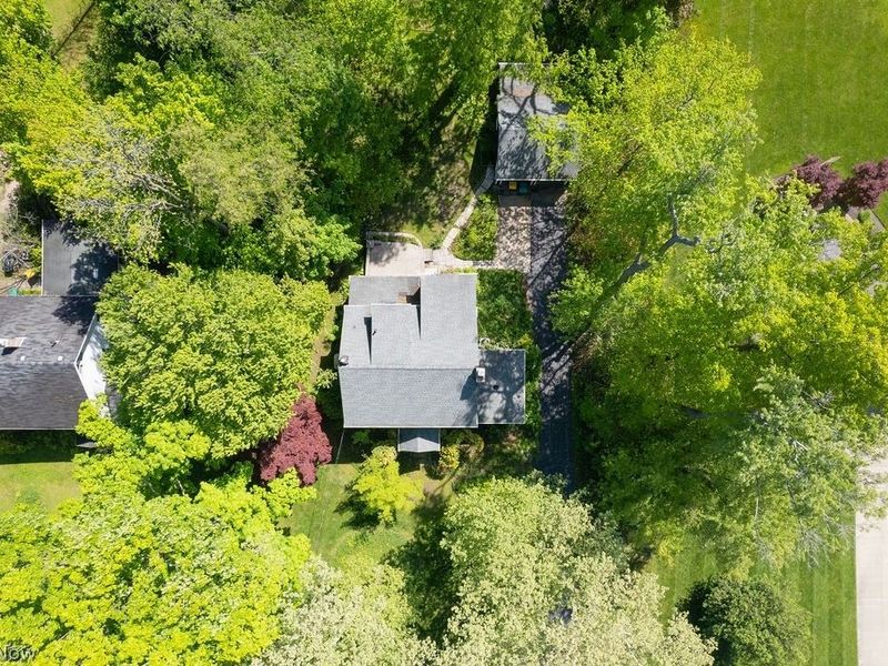 7673 Fairview Avenue, Mentor, OH 44060 Photo 43