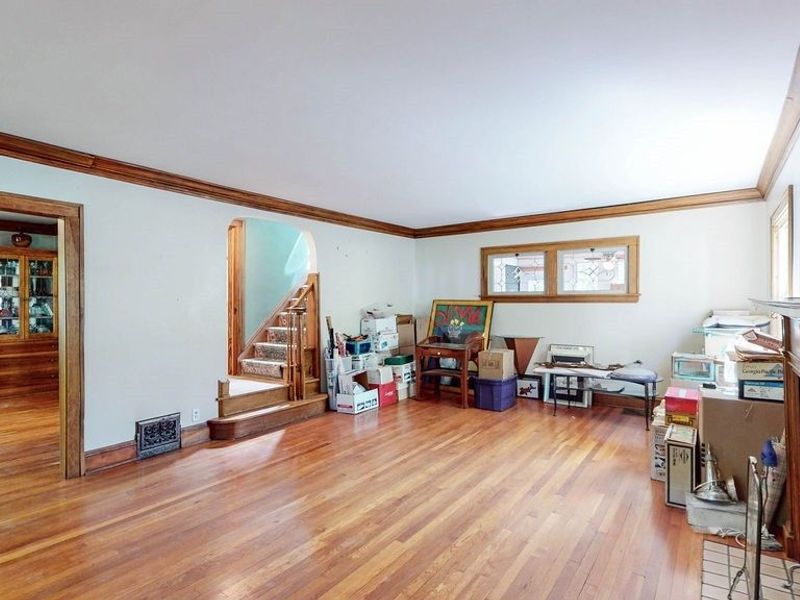 7673 Fairview Avenue, Mentor, OH 44060 Photo 6