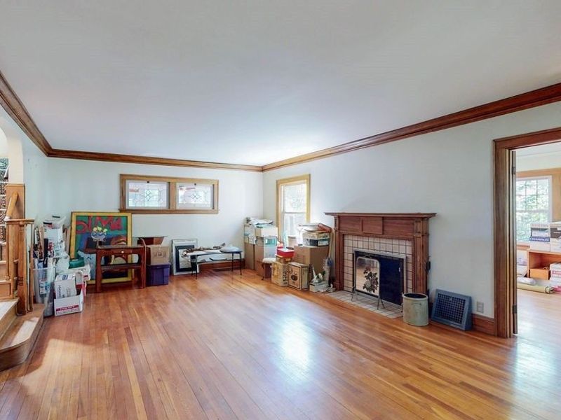 7673 Fairview Avenue, Mentor, OH 44060 Photo 7