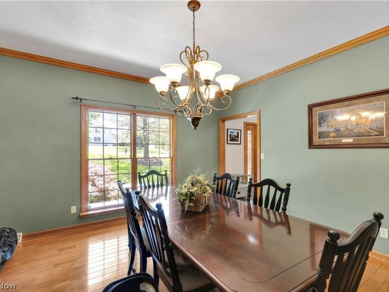 49800 Lantz Court, East Liverpool, OH 43920 Photo 11