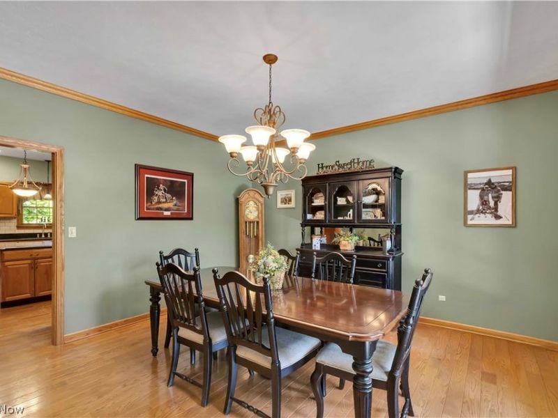 49800 Lantz Court, East Liverpool, OH 43920 Photo 12
