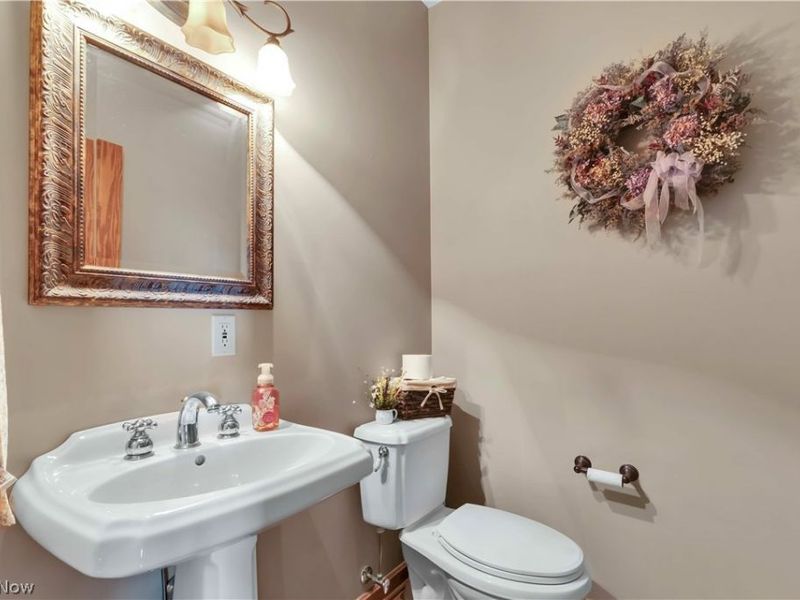 49800 Lantz Court, East Liverpool, OH 43920 Photo 15