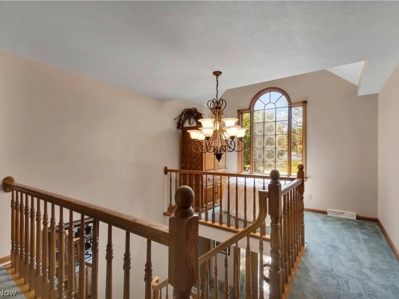 49800 Lantz Court, East Liverpool, OH 43920 Photo 16