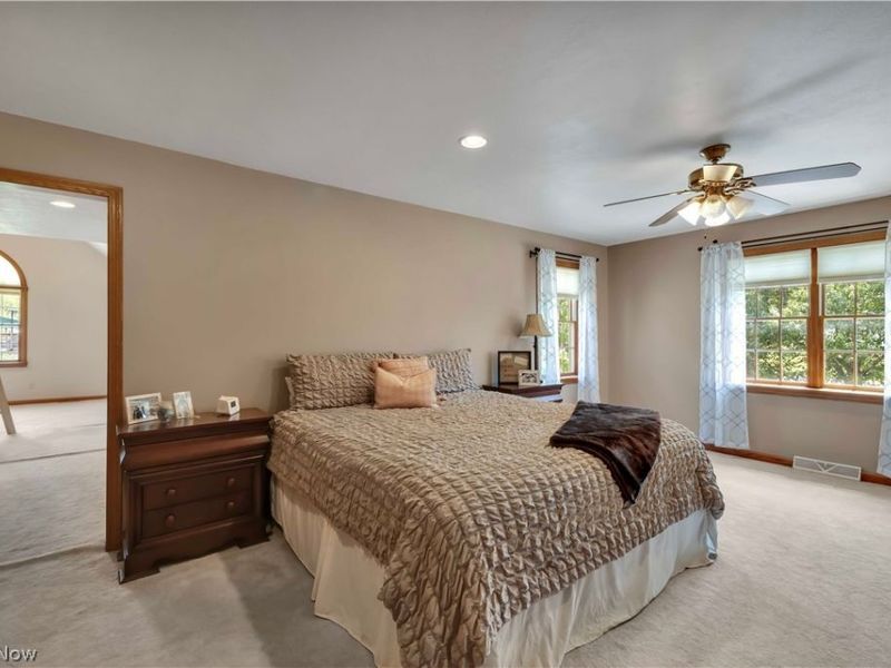 49800 Lantz Court, East Liverpool, OH 43920 Photo 17