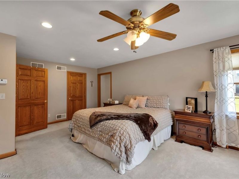 49800 Lantz Court, East Liverpool, OH 43920 Photo 18