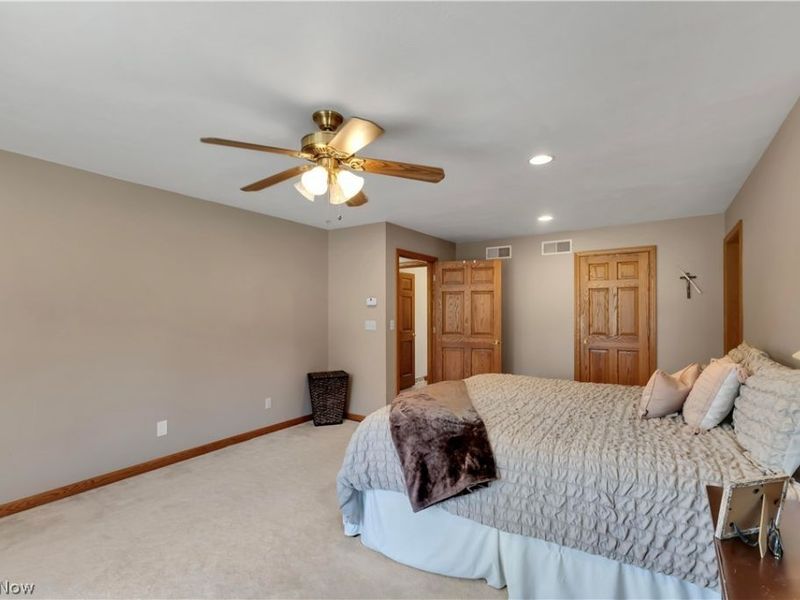 49800 Lantz Court, East Liverpool, OH 43920 Photo 19