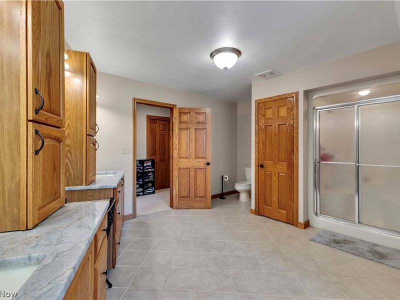 49800 Lantz Court, East Liverpool, OH 43920 Photo 20