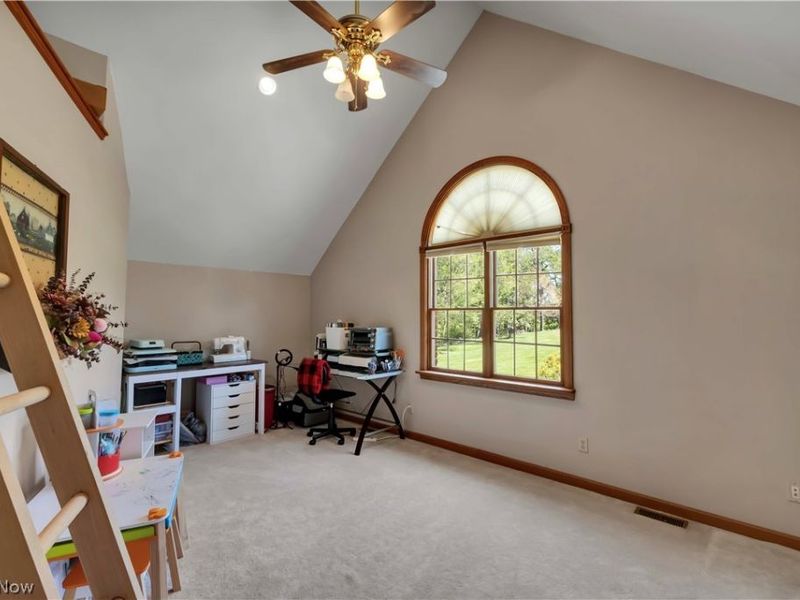 49800 Lantz Court, East Liverpool, OH 43920 Photo 23