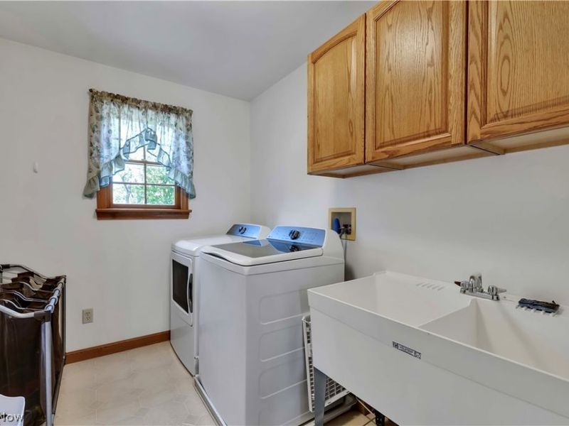49800 Lantz Court, East Liverpool, OH 43920 Photo 25