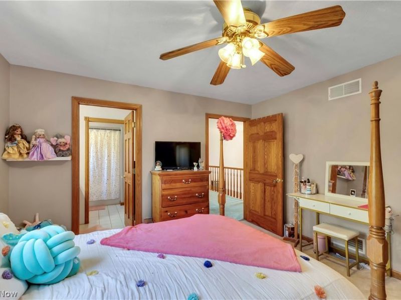 49800 Lantz Court, East Liverpool, OH 43920 Photo 27