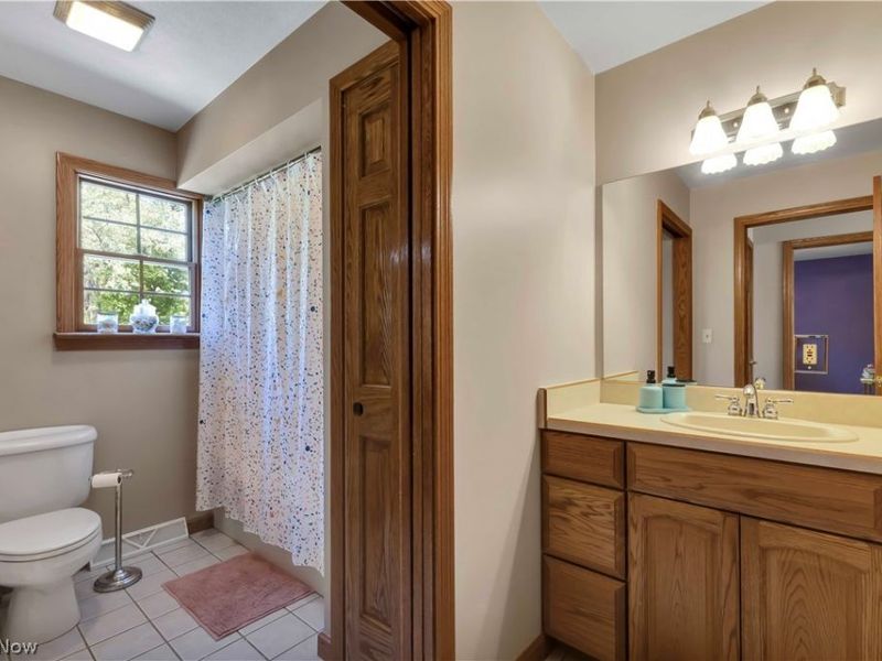 49800 Lantz Court, East Liverpool, OH 43920 Photo 29