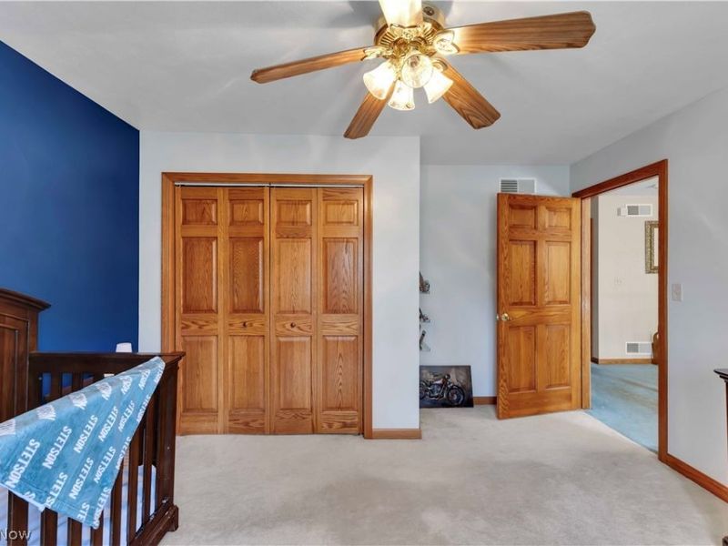 49800 Lantz Court, East Liverpool, OH 43920 Photo 31