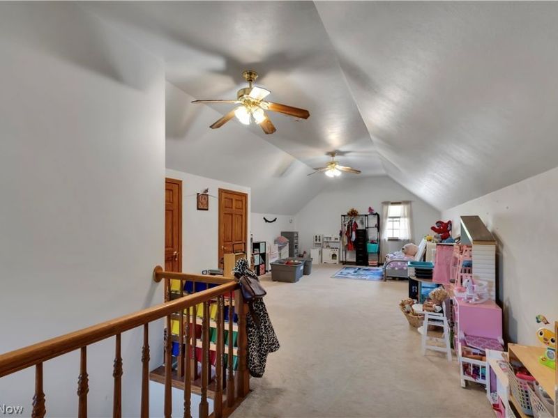 49800 Lantz Court, East Liverpool, OH 43920 Photo 32
