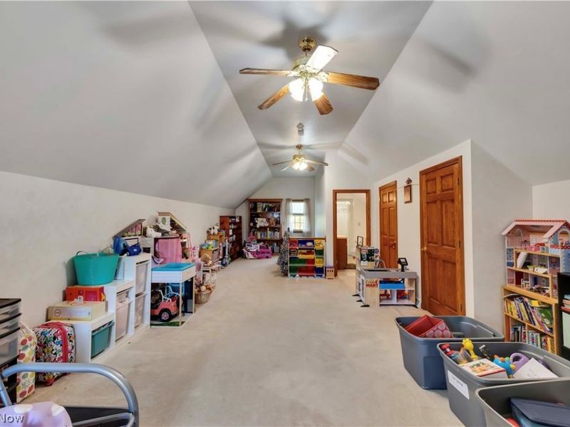 49800 Lantz Court, East Liverpool, OH 43920 Photo 33