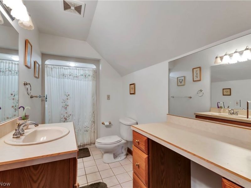 49800 Lantz Court, East Liverpool, OH 43920 Photo 34