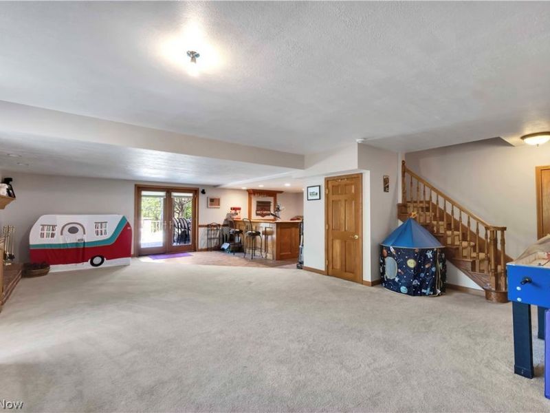 49800 Lantz Court, East Liverpool, OH 43920 Photo 36