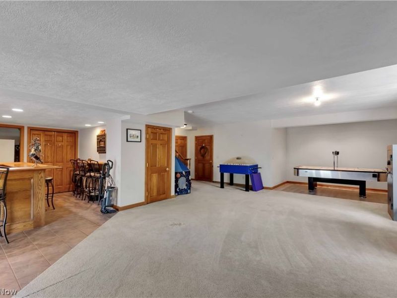 49800 Lantz Court, East Liverpool, OH 43920 Photo 37