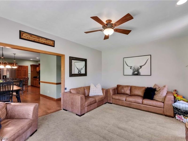 49800 Lantz Court, East Liverpool, OH 43920 Photo 4