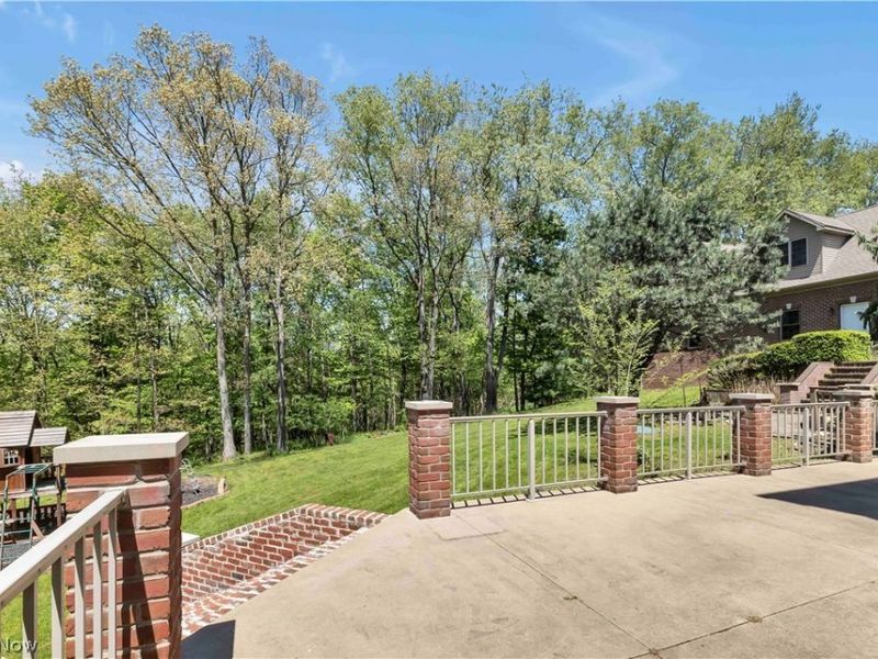 49800 Lantz Court, East Liverpool, OH 43920 Photo 41