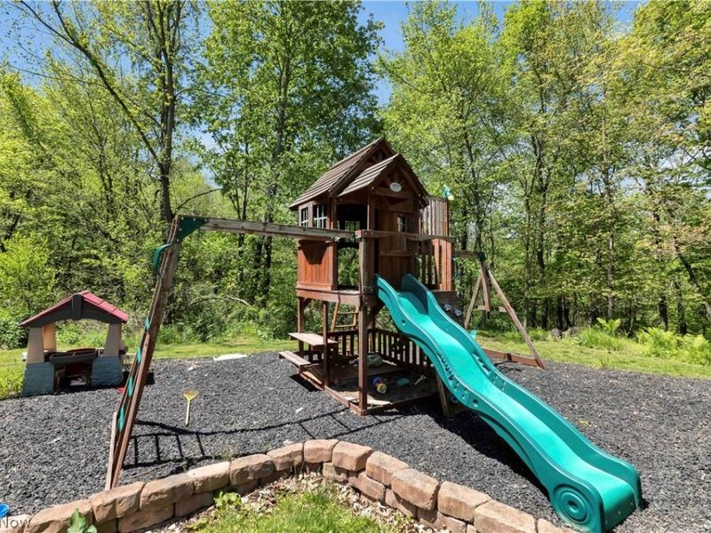 49800 Lantz Court, East Liverpool, OH 43920 Photo 45