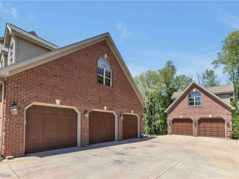 49800 Lantz Court, East Liverpool, OH 43920 Photo 47