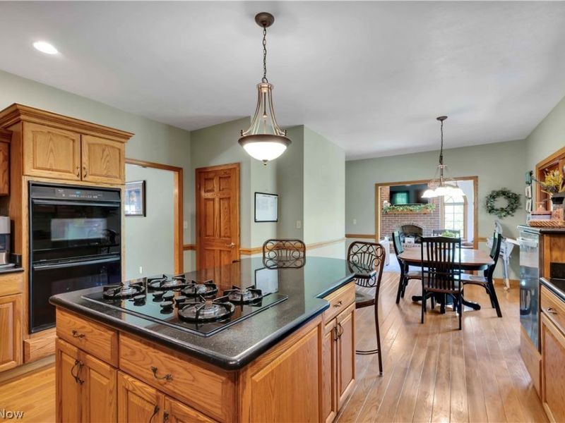 49800 Lantz Court, East Liverpool, OH 43920 Photo 7