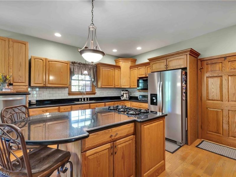 49800 Lantz Court, East Liverpool, OH 43920 Photo 8