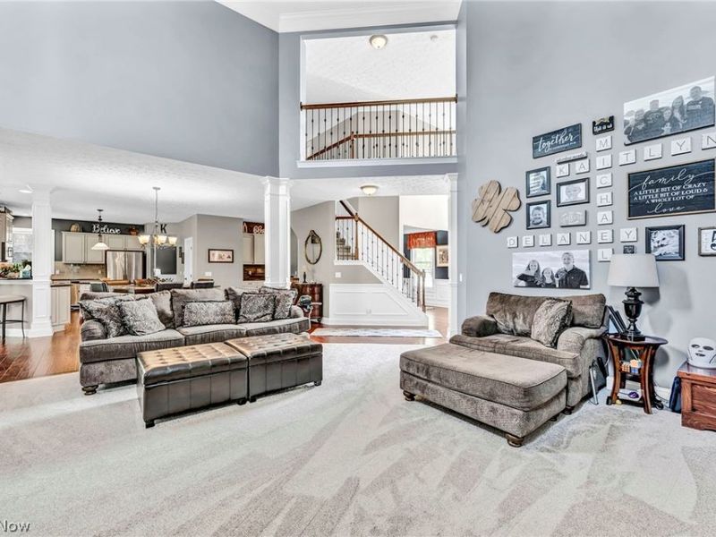 20374 Tramore Lane, Strongsville, OH 44149 Photo 11