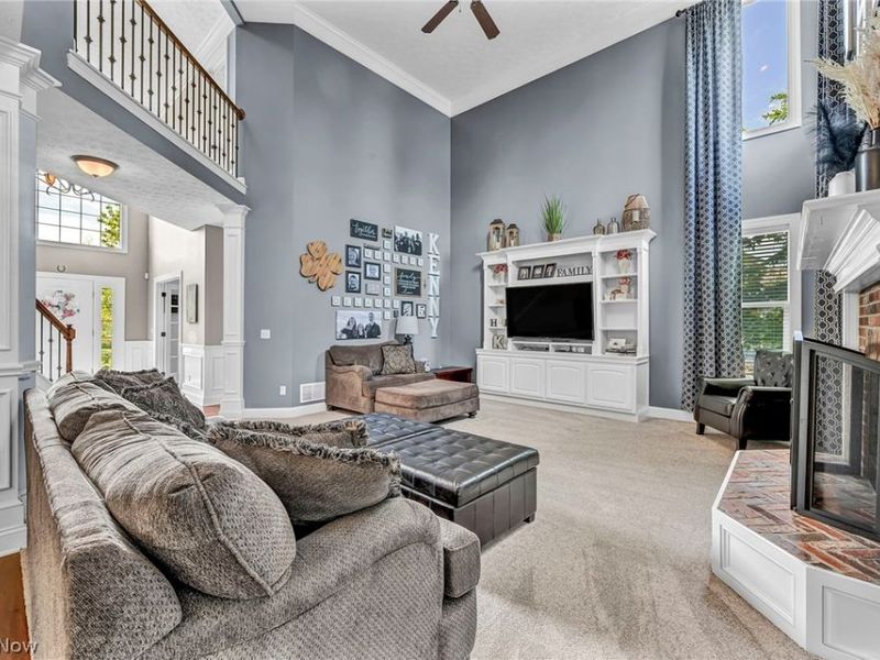 20374 Tramore Lane, Strongsville, OH 44149 Photo 12