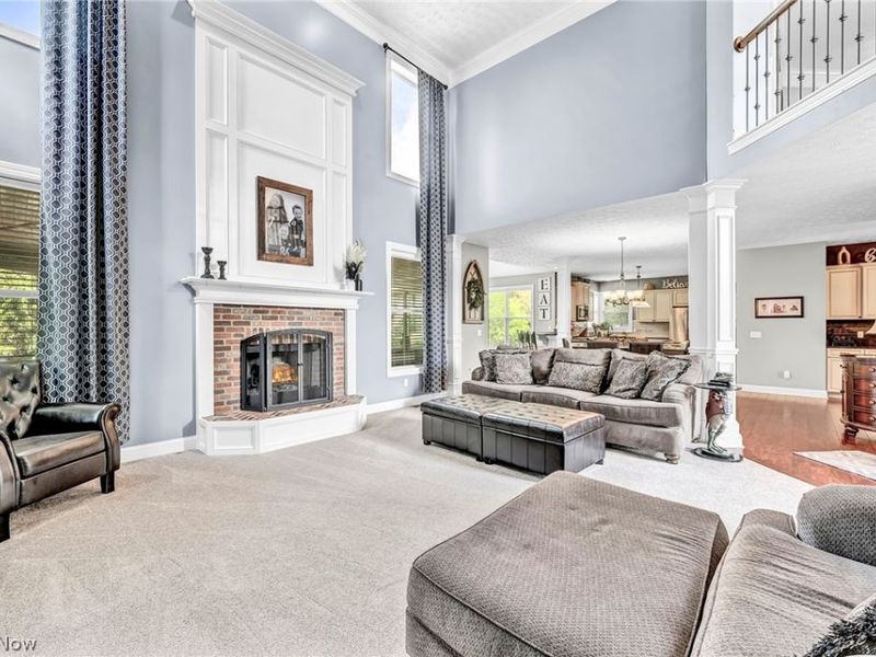 20374 Tramore Lane, Strongsville, OH 44149 Photo 13
