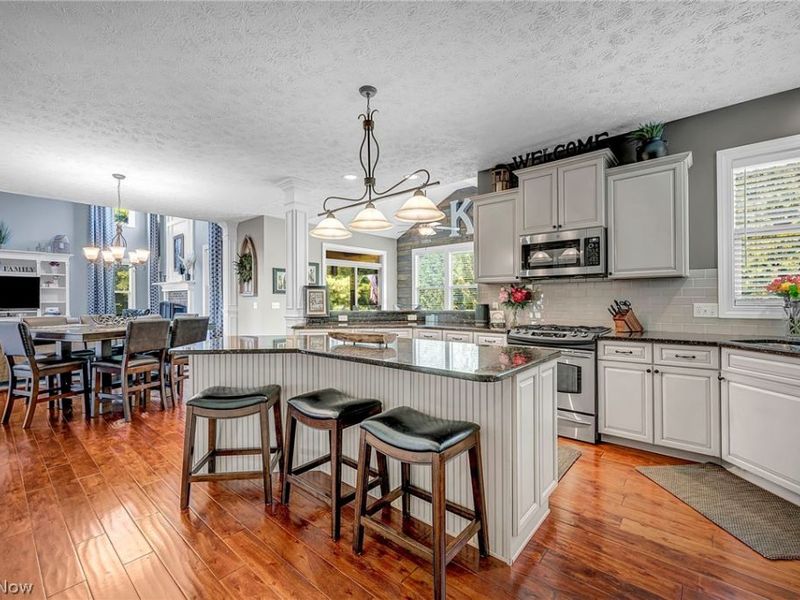 20374 Tramore Lane, Strongsville, OH 44149 Photo 16