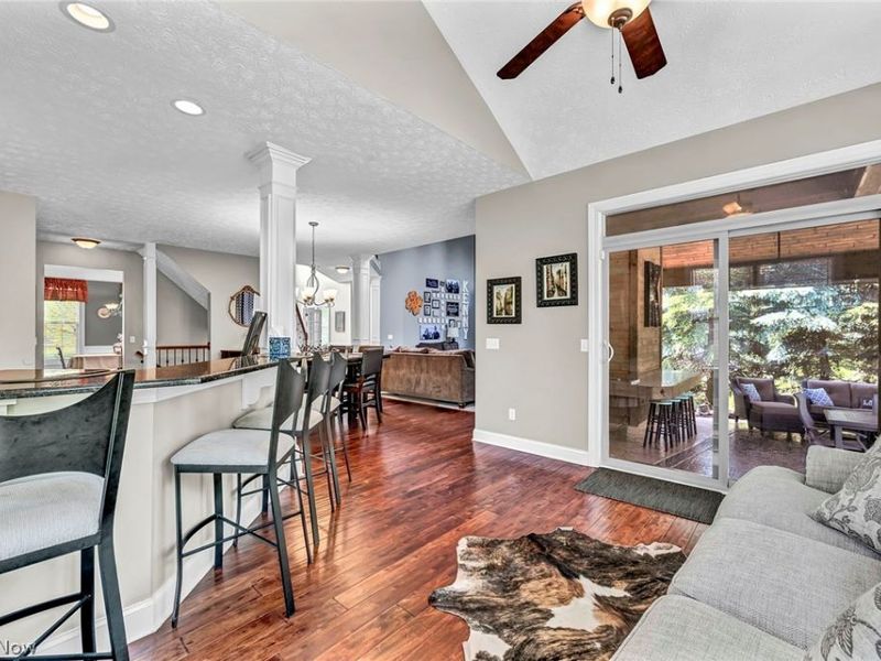 20374 Tramore Lane, Strongsville, OH 44149 Photo 18