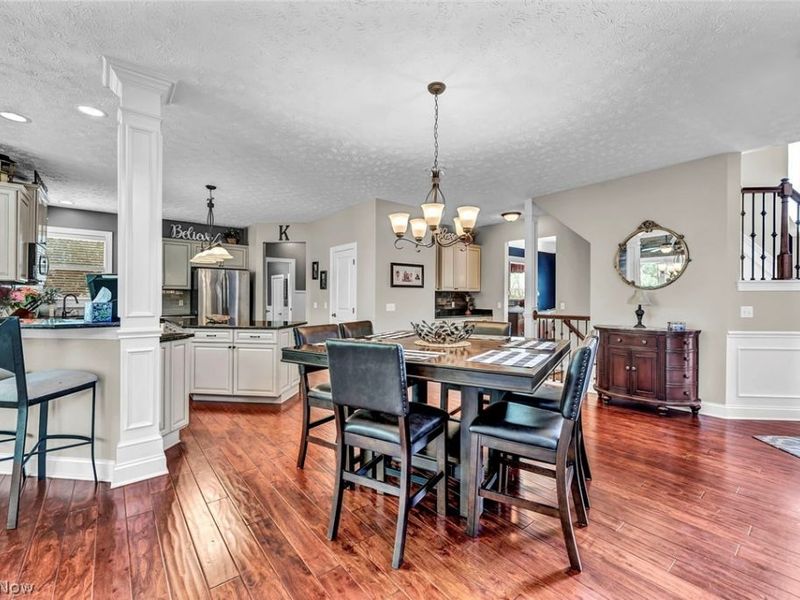 20374 Tramore Lane, Strongsville, OH 44149 Photo 20