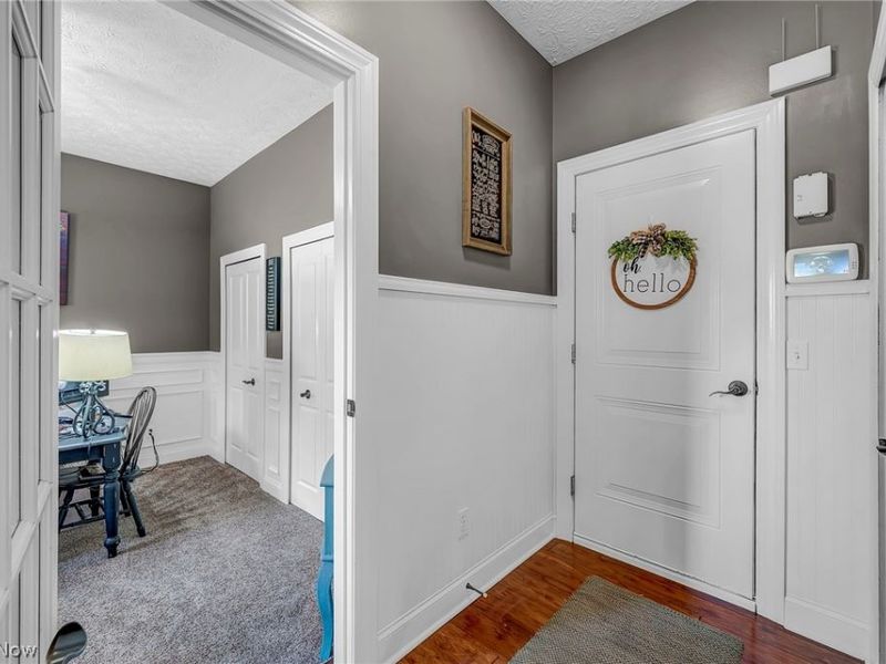 20374 Tramore Lane, Strongsville, OH 44149 Photo 22