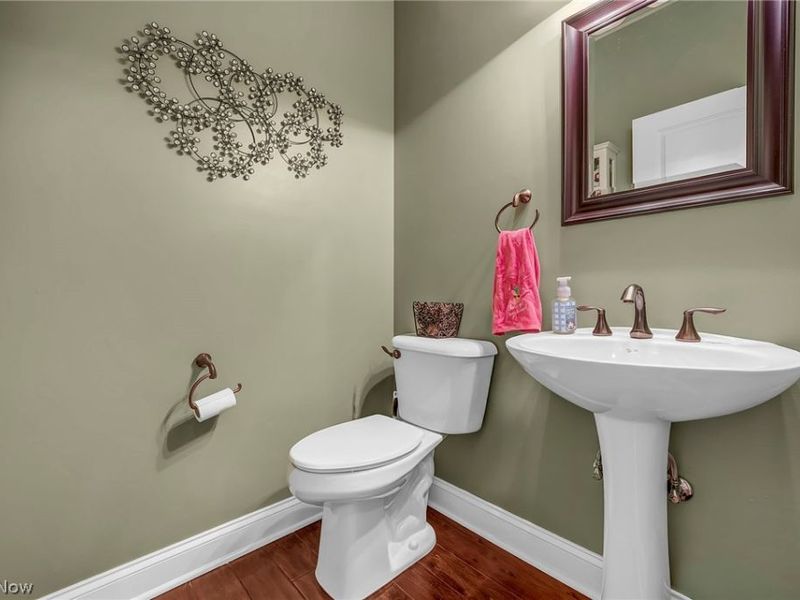 20374 Tramore Lane, Strongsville, OH 44149 Photo 24
