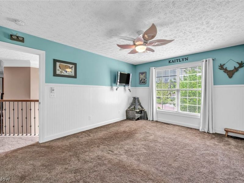 20374 Tramore Lane, Strongsville, OH 44149 Photo 25